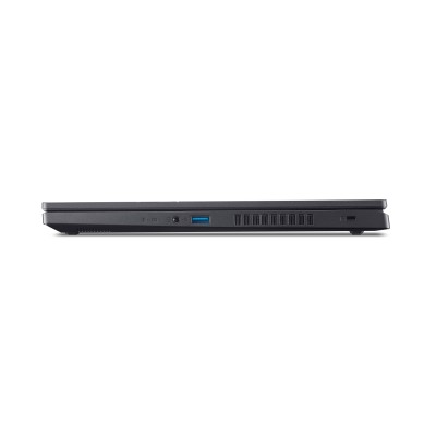 Ноутбук Acer Nitro V 15 ANV15-51 15.6" FHD IPS, Intel i7-13620H, 16GB, F1TB, NVD3050-6, Lin, чорний (NH.QNCEU.003)