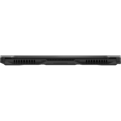 Ноутбук ASUS TUF F16 FX607VU-RL017 16" FHD IPS, Intel 5 210H, 16GB, F512GB, NVD4050-6, NoOS, Сірий Ноутбук ASUS TUF F16 FX607VU-RL017 16" FHD IPS, Intel 5 210H, 16GB, F512GB, NVD4050-6, NoOS, Сірий
