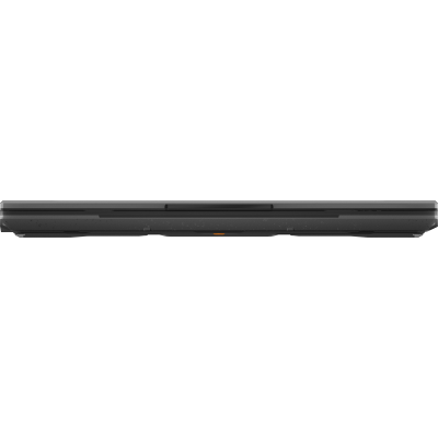 Ноутбук ASUS TUF F16 FX607VU-RL017 16" FHD IPS, Intel 5 210H, 16GB, F512GB, NVD4050-6, NoOS, Сірий Ноутбук ASUS TUF F16 FX607VU-RL017 16" FHD IPS, Intel 5 210H, 16GB, F512GB, NVD4050-6, NoOS, Сірий