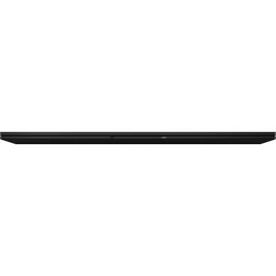 Ноутбук ASUS Zenbook 14 UM3406KA-QD160 14" WUXGA OLED, AMD AI 7 350, 32GB, F1TB, UMA, noOS, Чорний