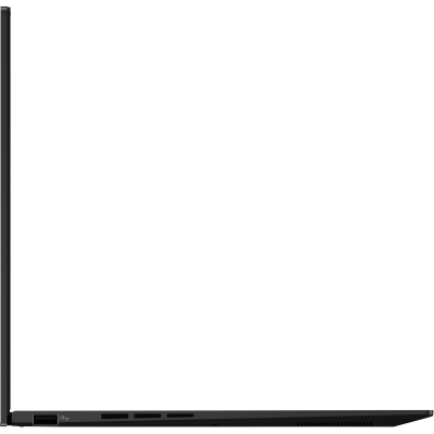 Ноутбук ASUS Zenbook 14 UM3406KA-QD160 14" WUXGA OLED, AMD AI 7 350, 32GB, F1TB, UMA, noOS, Чорний