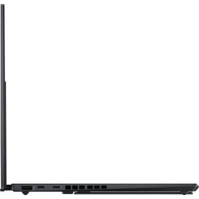 Ноутбук ASUS Zenbook DUO UX8406CA-QL214X 14" FHD OLED, Intel Ultra 7 255H, 32GB, F2TB, UMA, Win11P, Сірий