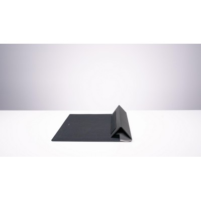 Ноутбук ASUS Zenbook DUO UX8406CA-QL214X 14" FHD OLED, Intel Ultra 7 255H, 32GB, F2TB, UMA, Win11P, Сірий