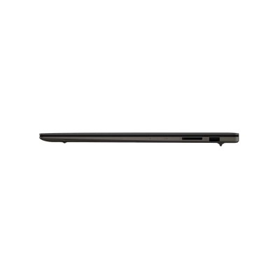 Ноутбук ASUS Zenbook S 16 UM5606KA-RK016W 16" 3K OLED, AMD AI 7 350, 24GB, F2TB, UMA, Win11, Сірий