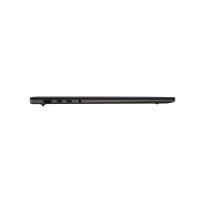 Ноутбук ASUS Zenbook S 16 UM5606KA-RK016W 16" 3K OLED, AMD AI 7 350, 24GB, F2TB, UMA, Win11, Сірий