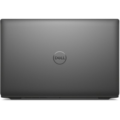 Ноутбук Dell Latitude 3550 15.6" FHD IPS AG, Intel i5-1335U, 16GB, F512GB, UMA, Lin, чорний (N007L355015UA_UBU)