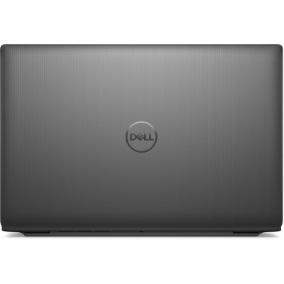 Ноутбук Dell Latitude 3550 15.6" FHD IPS AG, Intel i5-1345U, 16GB, F512GB, UMA, Win11P, чорний (N099L355015UA_W11P)