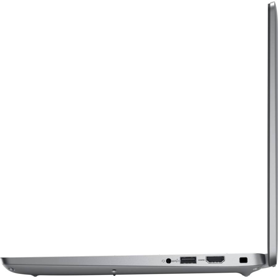 Ноутбук Dell Latitude 5450 14" FHD IPS AG, Intel U7 165U, 16GB, F512GB, UMA, Lin, сірий (N095L545014UA_UBU) Ноутбук Dell Latitude 5450 14" FHD IPS AG, Intel U7 165U, 16GB, F512GB, UMA, Lin, сірий (N095L545014UA_UBU)