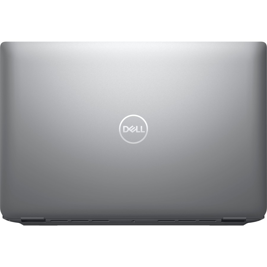 Ноутбук Dell Latitude 5450 14" FHD IPS AG, Intel U7 165U, 16GB, F512GB, UMA, Lin, сірий (N095L545014UA_UBU) Ноутбук Dell Latitude 5450 14" FHD IPS AG, Intel U7 165U, 16GB, F512GB, UMA, Lin, сірий (N095L545014UA_UBU)