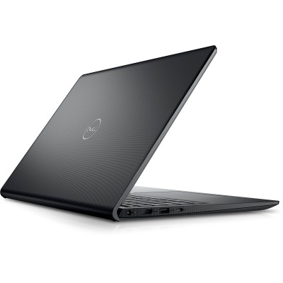 Ноутбук Dell Vostro 3530 15.6" FHD AG, Intel i3-1305U, 8GB, F512GB, UMA, Win11P, чорний (N0094PVNB3530UA_W11P)