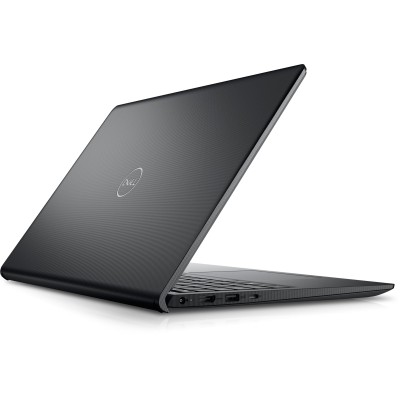 Ноутбук Dell Vostro 3530 15.6" FHD AG, Intel i7-1355U, 16GB, F512GB, UMA, Lin, чорний (N0097PVNB3530UA_UBU)
