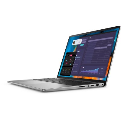 Ноутбук Dell Vostro 5640 16" FHD+ AG, Intel 5 120U, 16GB, F512GB, UMA, Lin, сірий (N1097VNB5640UA_UBU)