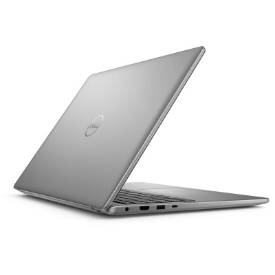 Ноутбук Dell Vostro 5640 16" FHD+ AG, Intel 5 120U, 16GB, F512GB, UMA, Lin, сірий (N1097VNB5640UA_UBU)