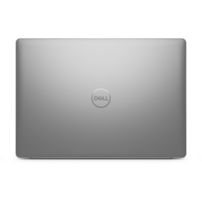 Ноутбук Dell Vostro 5640 16" FHD+ AG, Intel 5 120U, 16GB, F512GB, UMA, Lin, сірий (N1097VNB5640UA_UBU)
