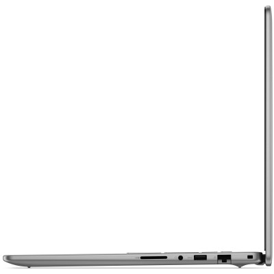 Ноутбук Dell Vostro 5640 16" FHD+ AG, Intel 5 120U, 16GB, F512GB, UMA, Lin, сірий (N1097VNB5640UA_UBU)