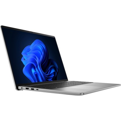 Ноутбук Dell Vostro 5640 16" FHD+ AG, Intel 5 120U, 16GB, F512GB, UMA, Lin, сірий (N1097VNB5640UA_UBU)