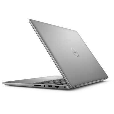 Ноутбук Dell Vostro 5640 16" FHD+ AG, Intel 5 120U, 16GB, F512GB, UMA, Win11P, сірий (N1097VNB5640UA_W11P)