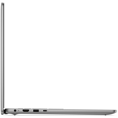 Ноутбук Dell Vostro 5640 16" FHD+ AG, Intel 5 120U, 16GB, F512GB, UMA, Win11P, сірий (N1097VNB5640UA_W11P)