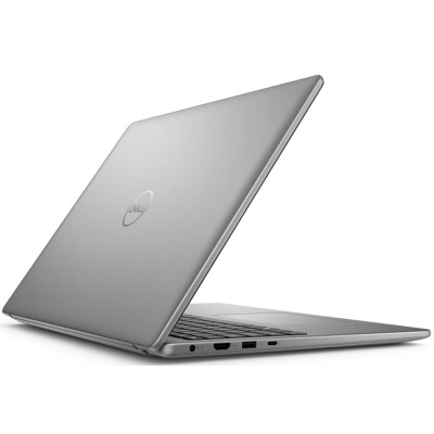 Ноутбук Dell Vostro 5640 16" FHD+ AG, Intel 7 150U, 16GB, F512GB, UMA, Lin, сірий (N1094VNB5640UA_UBU)
