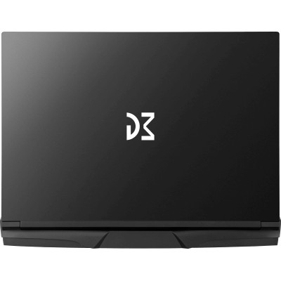 Ноутбук Dream Machines RX5080-18 18QHD+, Intel U9-275HX, 32GB, F2TB, NVD5080-16, DOS, чорний (RX5080-18UA22) Ноутбук Dream Machines RX5080-18 18QHD+, Intel U9-275HX, 32GB, F2TB, NVD5080-16, DOS, чорний (RX5080-18UA22)