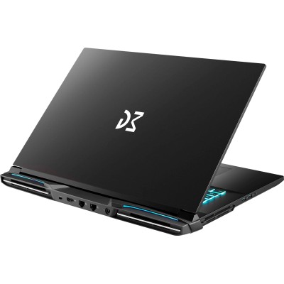 Ноутбук Dream Machines RX5080-18 18QHD+, Intel U9-275HX, 32GB, F2TB, NVD5080-16, DOS, чорний (RX5080-18UA22) Ноутбук Dream Machines RX5080-18 18QHD+, Intel U9-275HX, 32GB, F2TB, NVD5080-16, DOS, чорний (RX5080-18UA22)