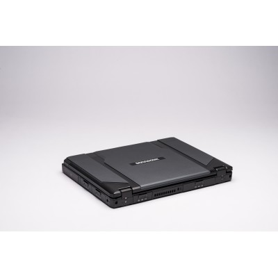 Ноутбук Durabook S14 Standard 14" FHD AG Intel i7-1165G7, 16GB, F512GB, UMA, Win11P (S4E2Q3AA3BXE)