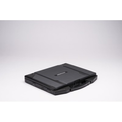 Ноутбук Durabook S14 Standard 14" FHD AG Intel i7-1165G7, 32GB, F512GB, UMA, Win11P (S4E2R3AA3BXE)