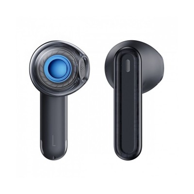 Бездротові Наушники Baseus Bowie E5x TWS Black