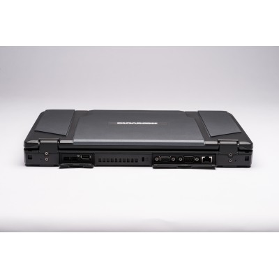 Ноутбук Durabook S14 Standard 14" FHD AG Intel i7-1165G7, 32GB, F512GB, UMA, Win11P (S4E2R3AA3BXE)