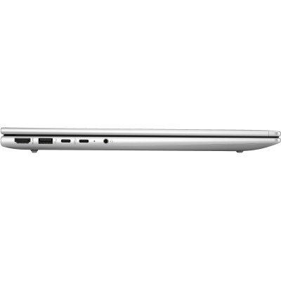 Ноутбук HP Probook 460-G11 16" WUXGA IPS AG, Intel U7-155H, 32GB, F1024GB, UMA, DOS, сріблястий (AD0W5ET)