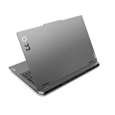 Ноутбук LENOVO LOQ-15IRX9 CI7-13650HX 15" 24/512GB 83DV00S8RA
