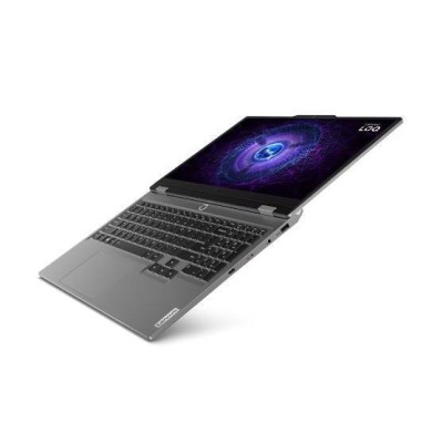 Ноутбук LENOVO LOQ-15IRX9 CI7-13650HX 15" 24/512GB 83DV00S8RA