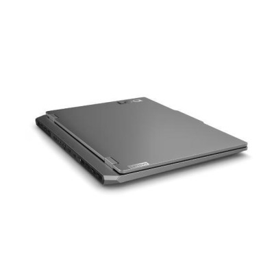 Ноутбук LENOVO LOQ-15IRX9 CI7-13650HX 15" 24/512GB 83DV00S8RA