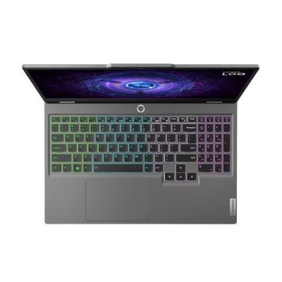 Ноутбук LENOVO LOQ-15IRX9 CI7-13650HX 15" 24/512GB 83DV00S8RA