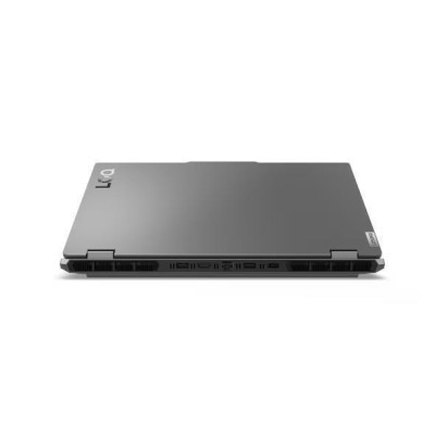 Ноутбук LENOVO LOQ-15IRX9 CI7-13650HX 15" 24/512GB 83DV00S8RA