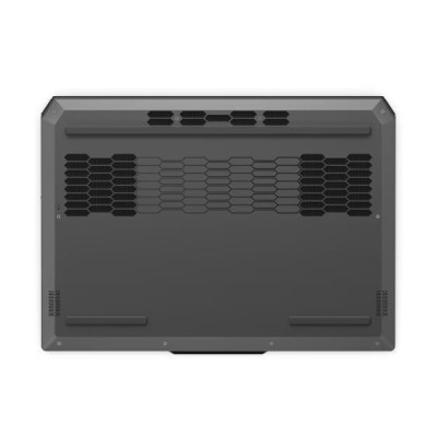 Ноутбук LENOVO LOQ-15IRX9 CI7-13650HX 15" 24/512GB 83DV00S8RA