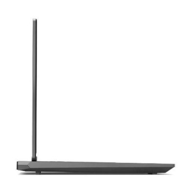 Ноутбук LENOVO LOQ-15IRX9 CI7-13650HX 15" 24/512GB 83DV00S8RA