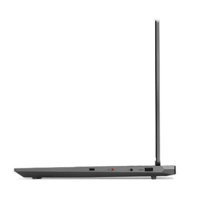 Ноутбук LENOVO LOQ-15IRX9 CI7-13650HX 15" 24/512GB 83DV00S8RA