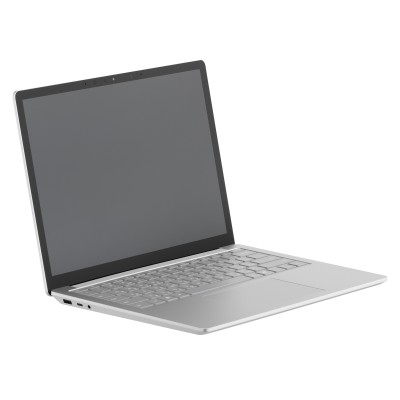 Ноутбук Microsoft Surface Laptop 6 13.5" PS Touch, Intel Core Ultra 7, 16GB, F512GB, UMA, Win11P, платиновий (ZJW-00026)