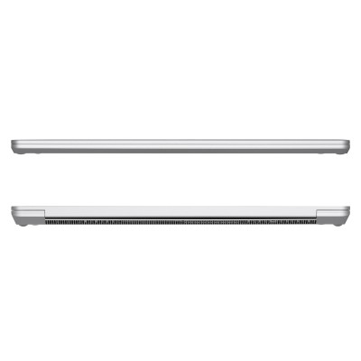 Ноутбук Microsoft Surface Laptop 6 13.5" PS Touch, Intel Core Ultra 7, 16GB, F512GB, UMA, Win11P, платиновий (ZJW-00026)