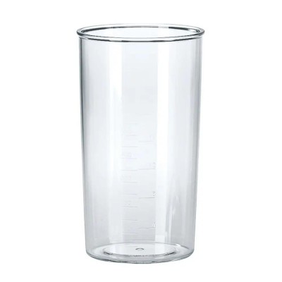 Блендер BRAUN MQ 5277 BK