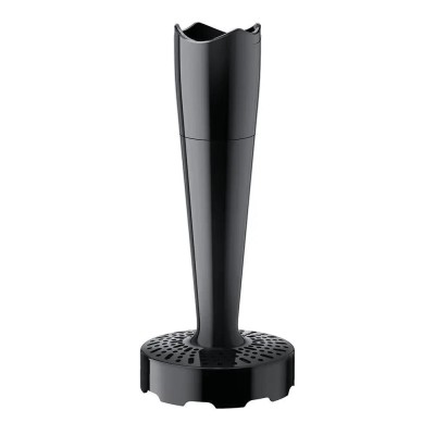 Блендер BRAUN MQ 5277 BK