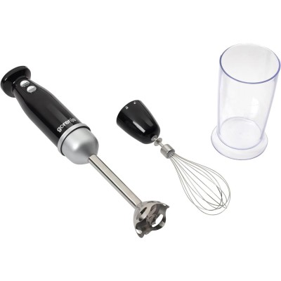 Блендер GORENJE HBX 602 RLBK