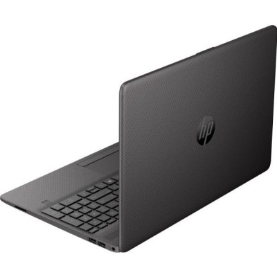 Ноутбук HP 250R-G9 15.6" FHD IPS AG, Intel i3-1315U, 16GB, F512GB, UMA, DOS, чорний (AL0B1AT)