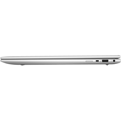 Ноутбук HP EliteBook 860-G11 16" WUXGA IPS AG, Intel U5-125U, 32GB, F1024GB, UMA, DOS, сріблястий (A37BSET) Ноутбук HP EliteBook 860-G11 16" WUXGA IPS AG, Intel U5-125U, 32GB, F1024GB, UMA, DOS, сріблястий (A37BSET)
