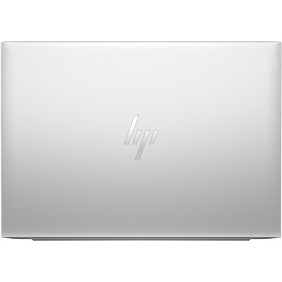 Ноутбук HP EliteBook 860-G11 16" WUXGA IPS AG, Intel U7-155U, 16GB, F1024GB, UMA, LTE, DOS, сріблястий (A37BVET)