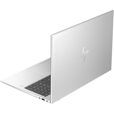 Ноутбук HP EliteBook 865-G10 16" WUXGA IPS AG, AMD R7-7840U, 16GB, F1024GB, UMA, Win11P, сріблястий (970A4ET)