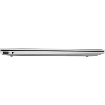 Ноутбук HP Pavilion 16-af0002ua 16" WUXGA IPS AG, Intel U7-155U, 16GB, F1024GB, UMA, DOS, сріблястий Ноутбук HP Pavilion 16-af0002ua 16" WUXGA IPS AG, Intel U7-155U, 16GB, F1024GB, UMA, DOS, сріблястий