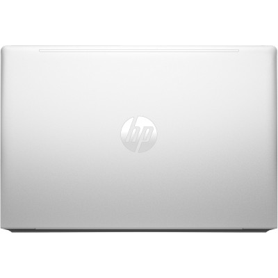 Ноутбук HP Probook 440-G10 14" FHD IPS AG, Intel i3-1315U, 16GB, F512GB, UMA, Win11P, сріблястий (817J4EA)