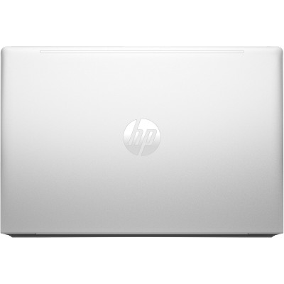 Ноутбук HP Probook 440-G10 14" FHD IPS AG, Intel i5-1340P, 16GB, F512GB, UMA, Win11P, сріблястий (817J6EA)